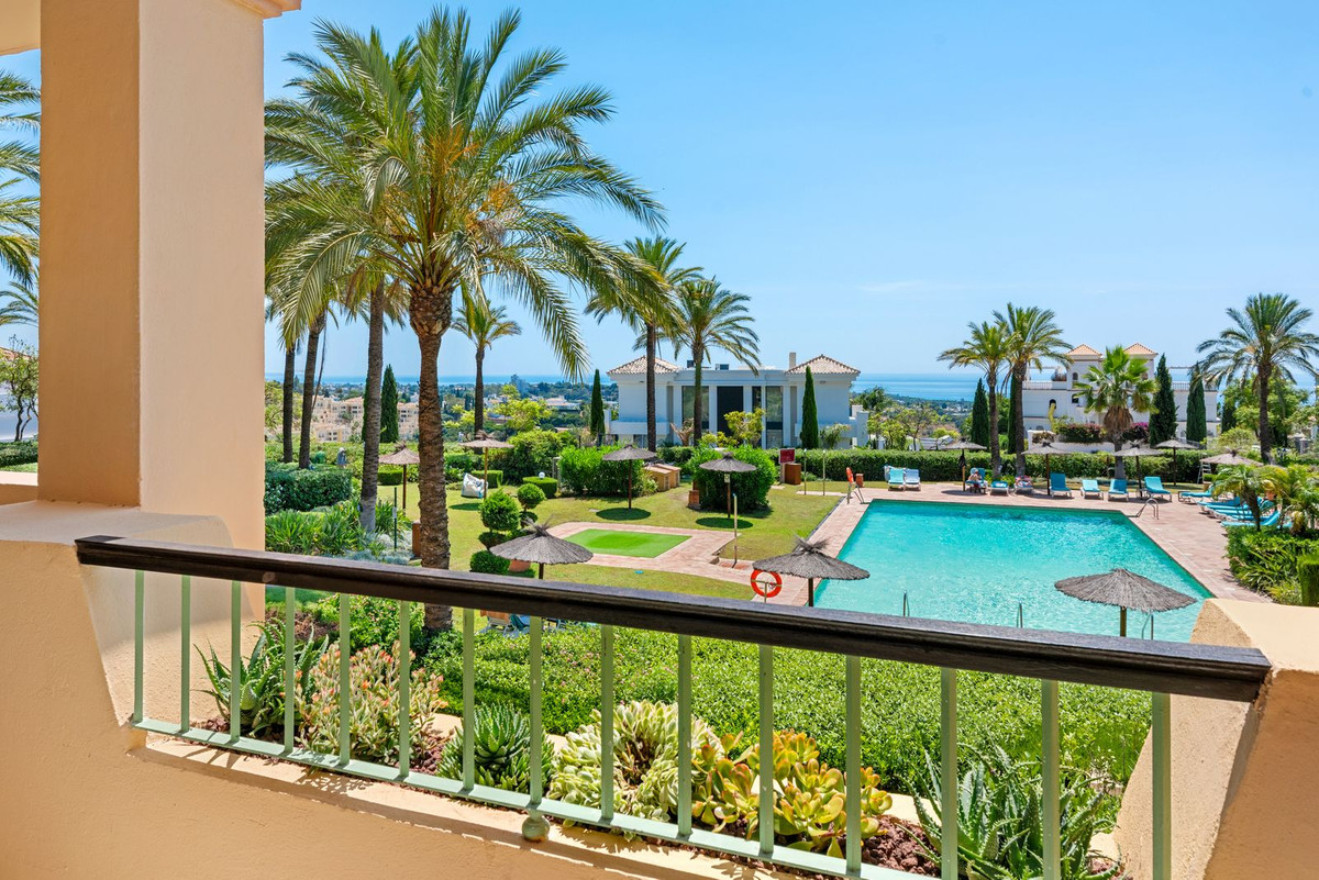 Property main view 27