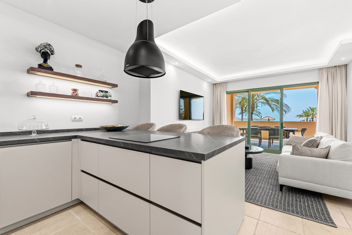 Property main view 3