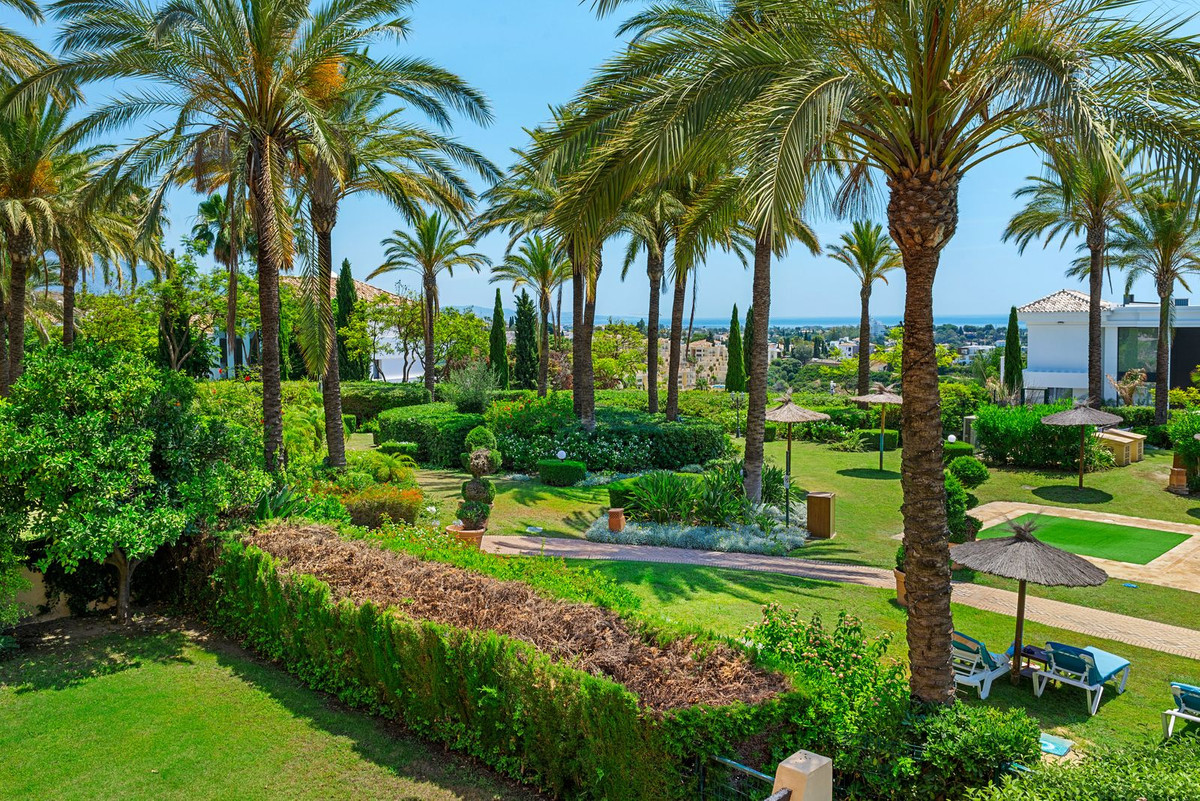 Property main view 31