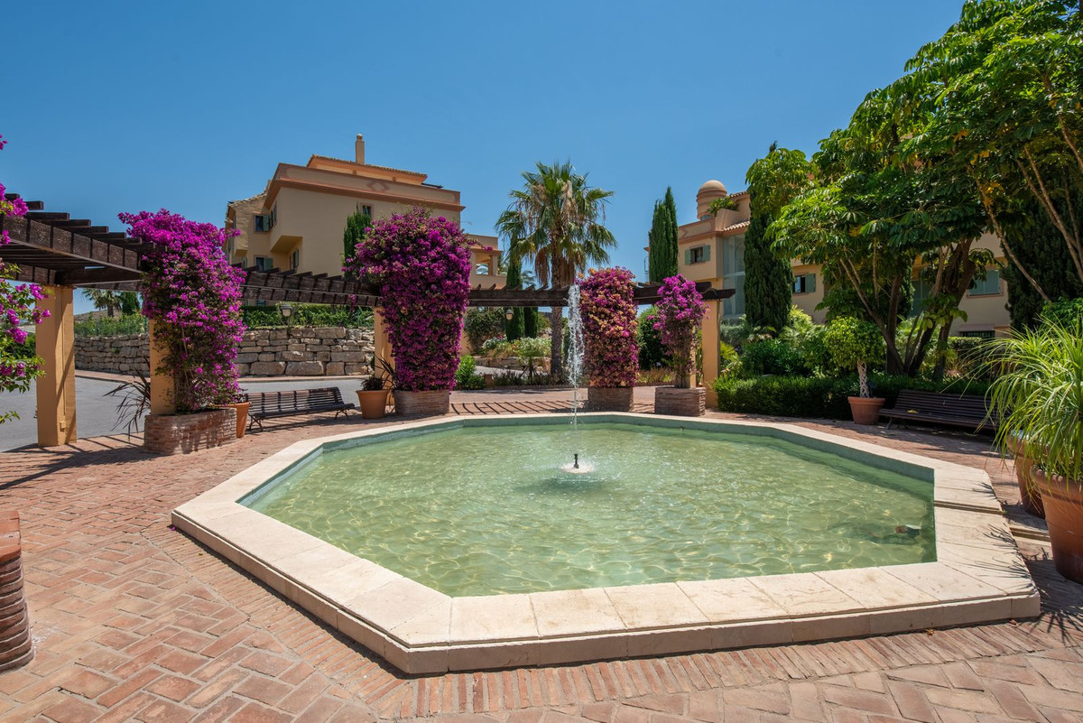 Property main view 33
