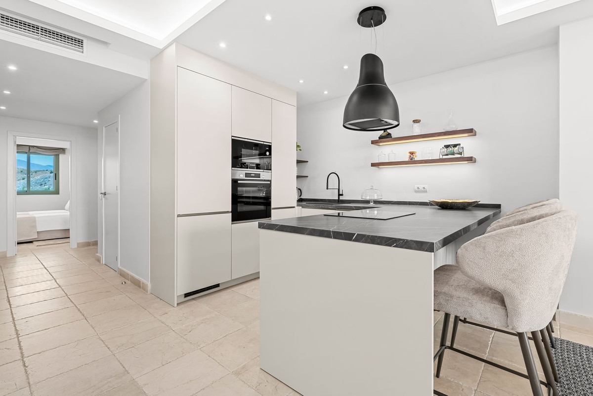Property main view 4