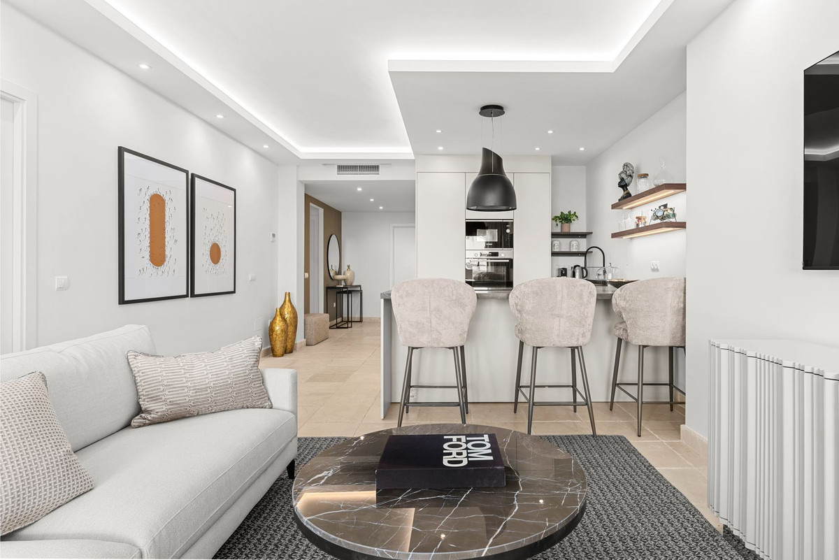 Property main view 5