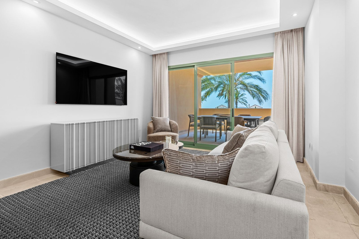 Property main view 7