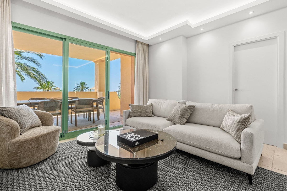 Property main view 8