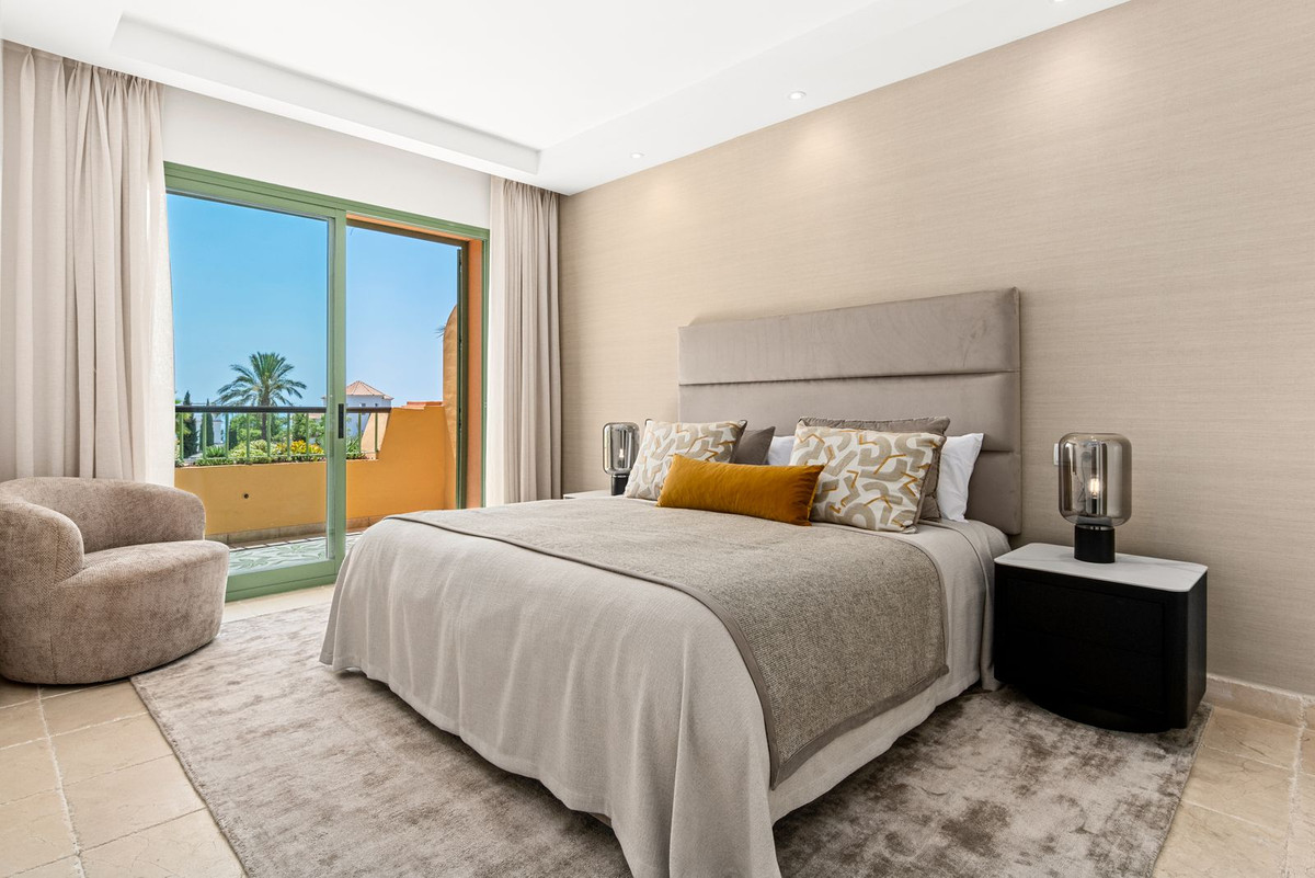 Property main view 9