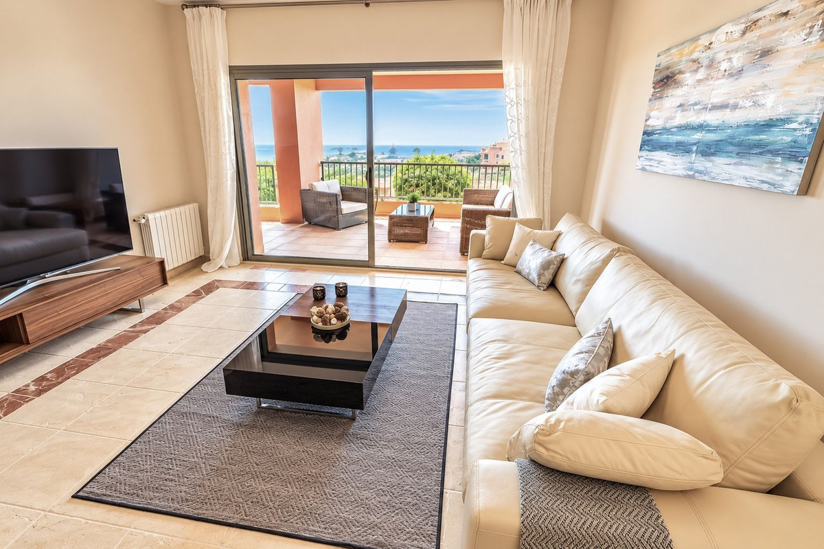 Property main view 2