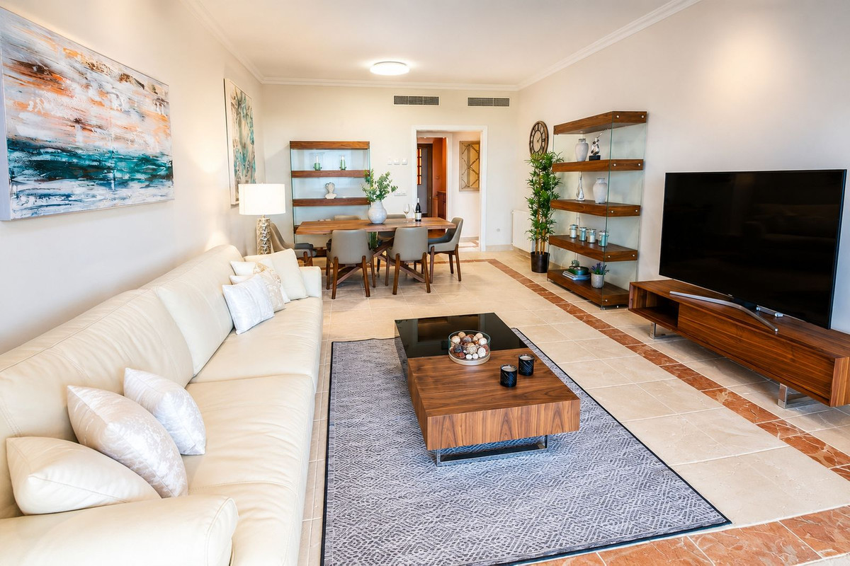 Property main view 3