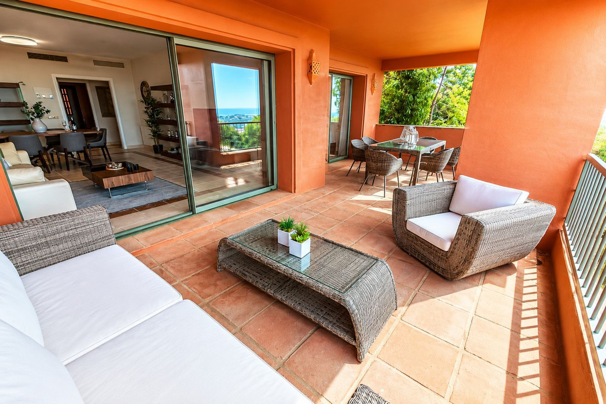 Property main view 4