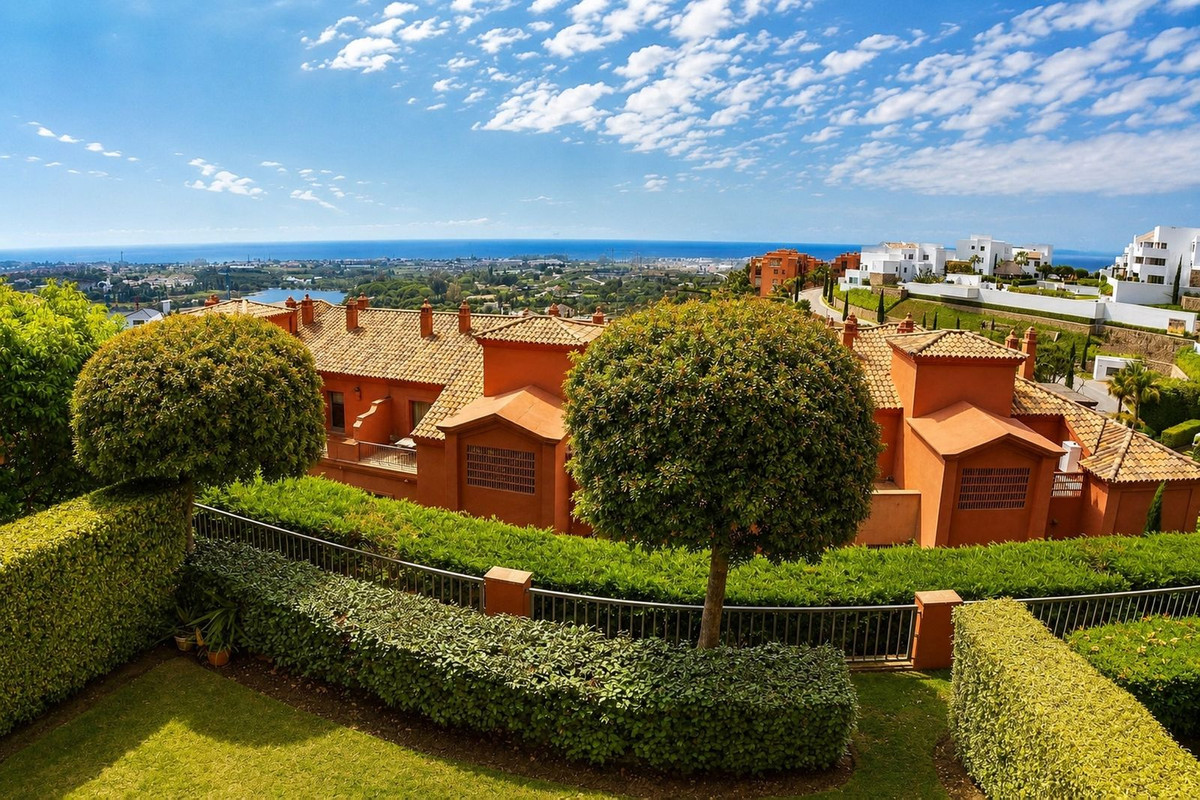 Property main view 5
