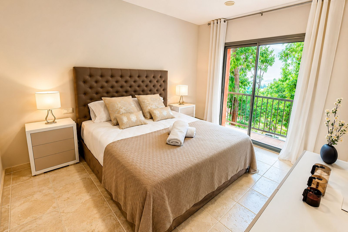 Property main view 6