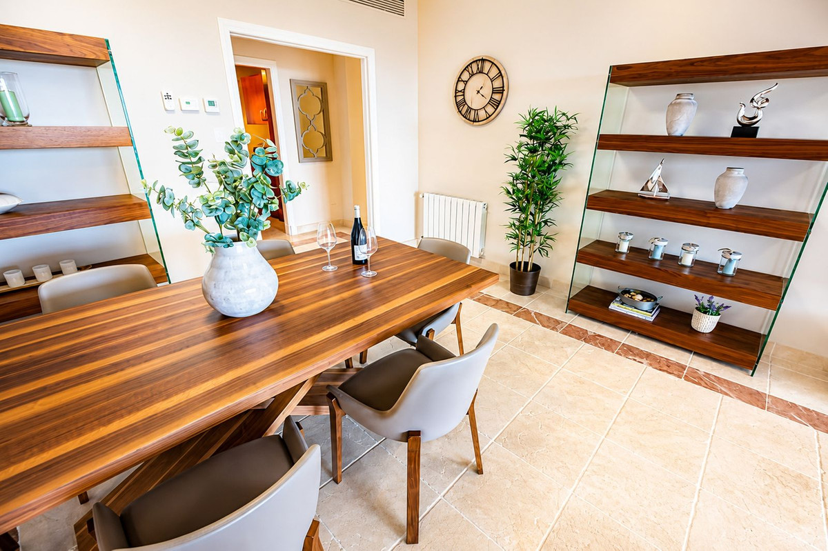 Property main view 7