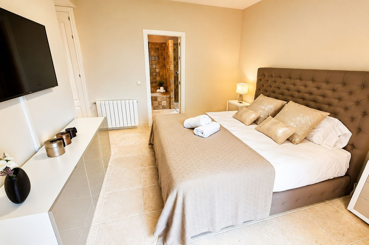 Property main view 8