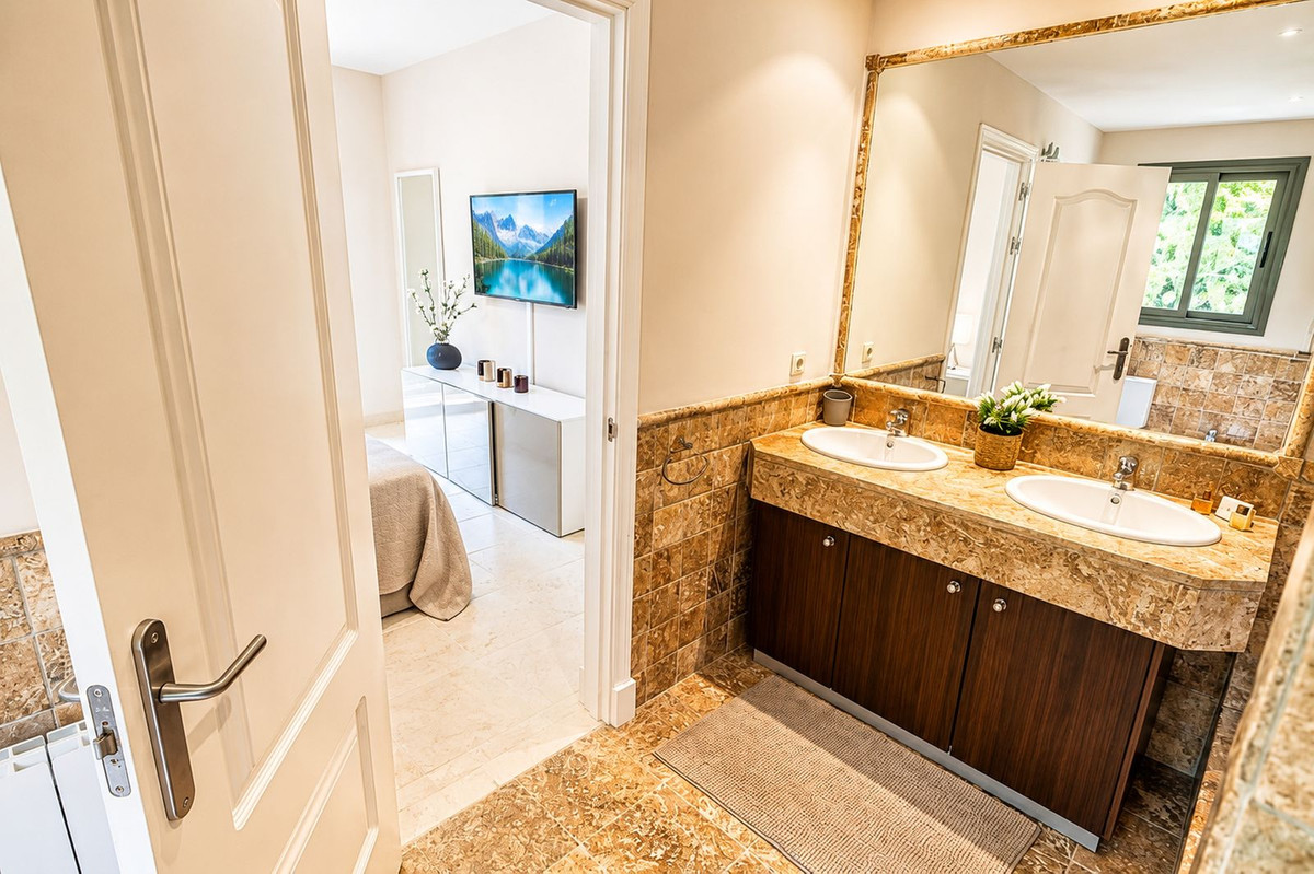 Property main view 9