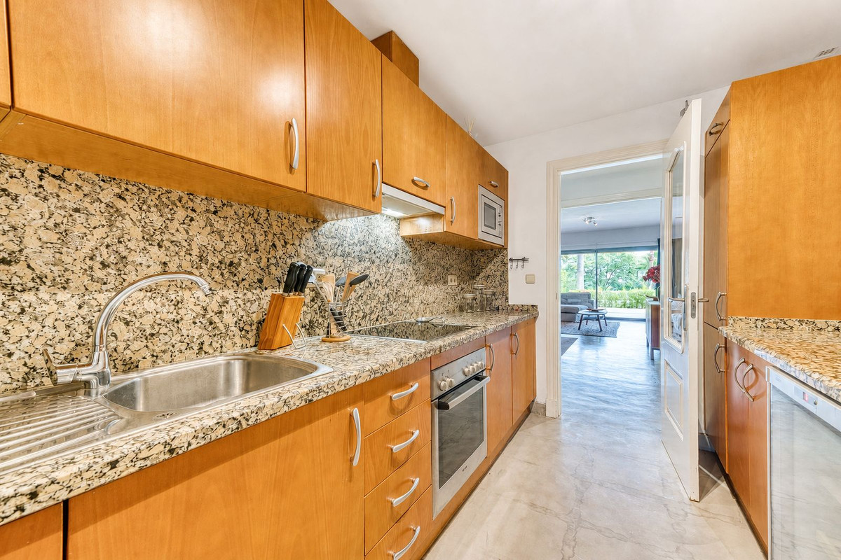 Property main view 10
