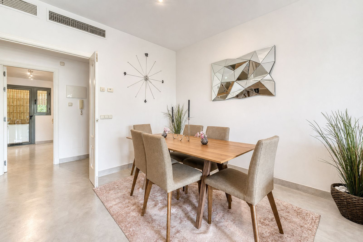 Property main view 11