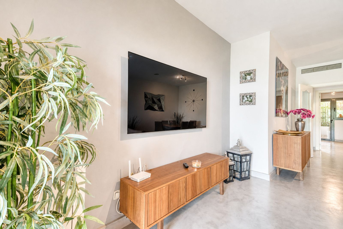 Property main view 13