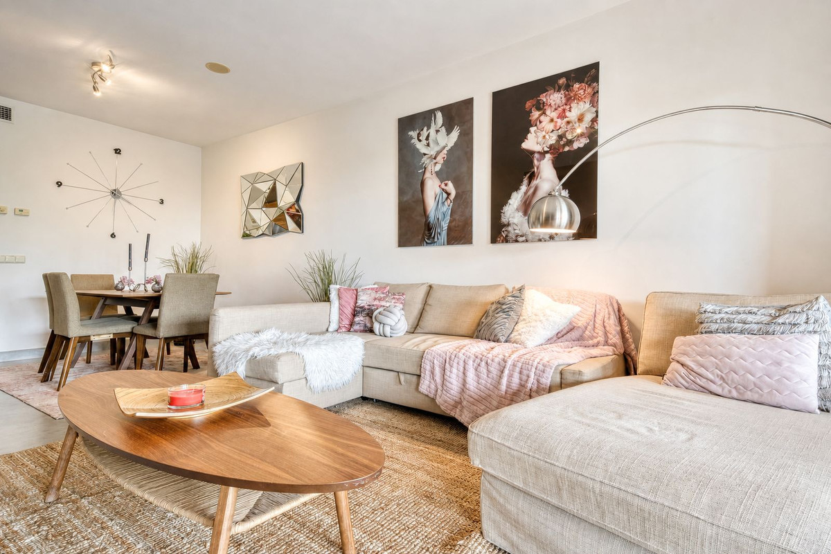 Property main view 14