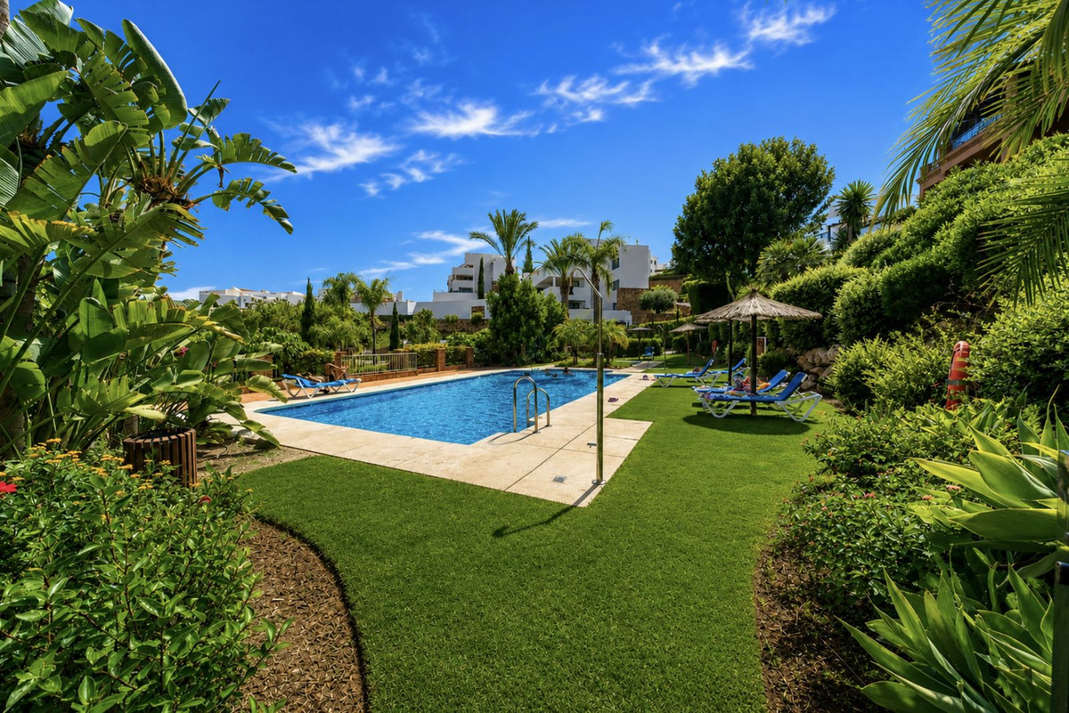 Property main view 15