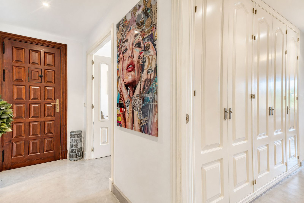 Property main view 16