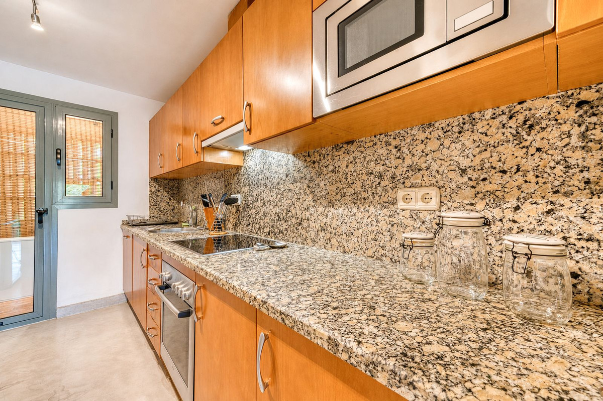 Property main view 17
