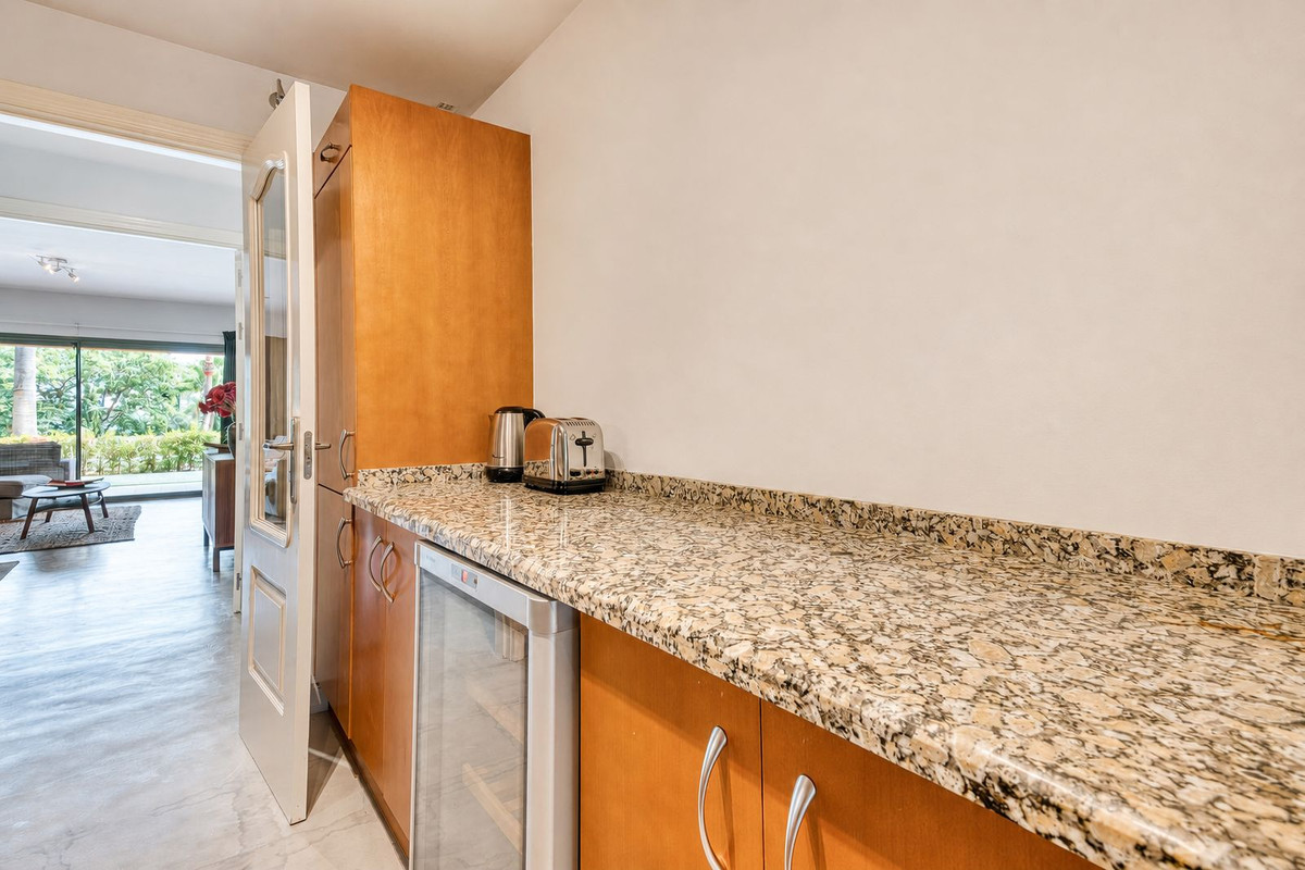 Property main view 18