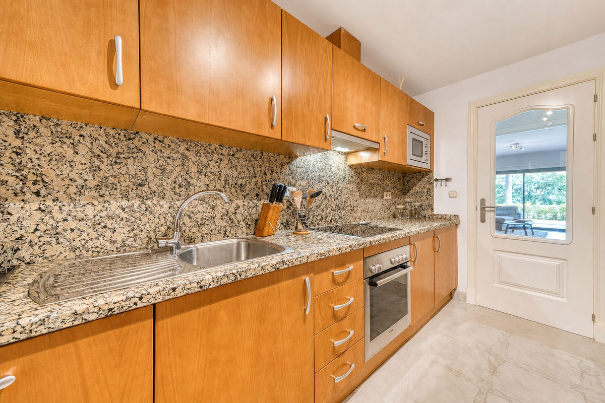 Property main view 19