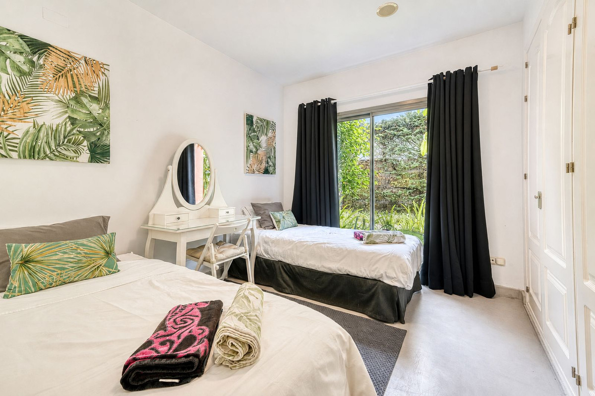 Property main view 20