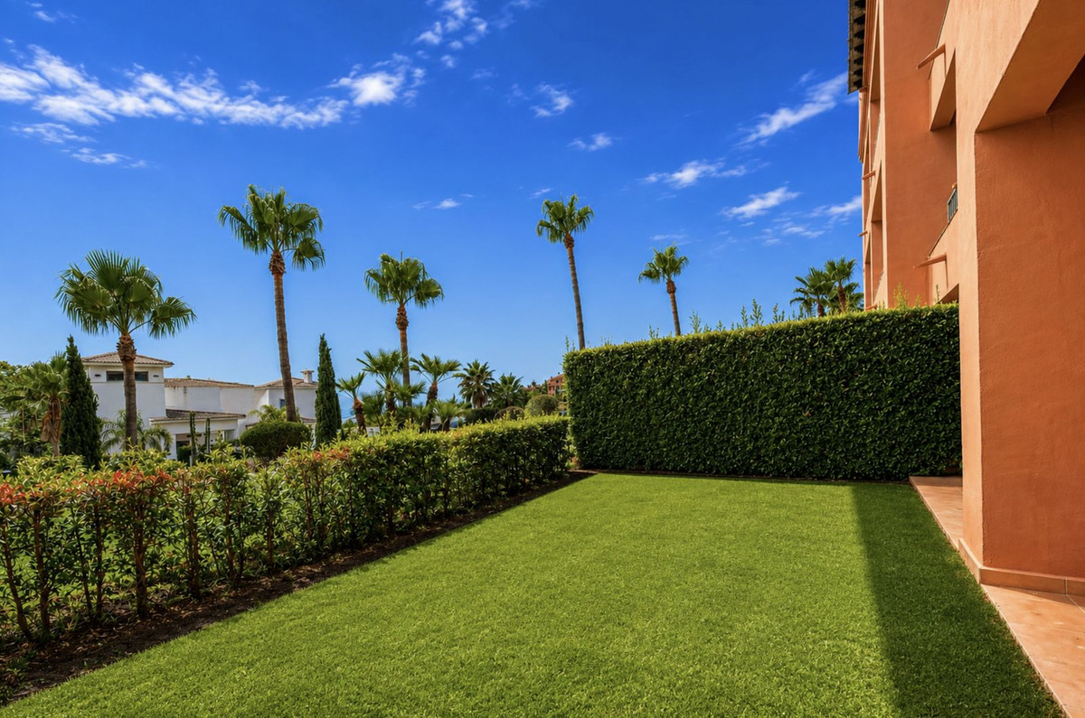 Property main view 22