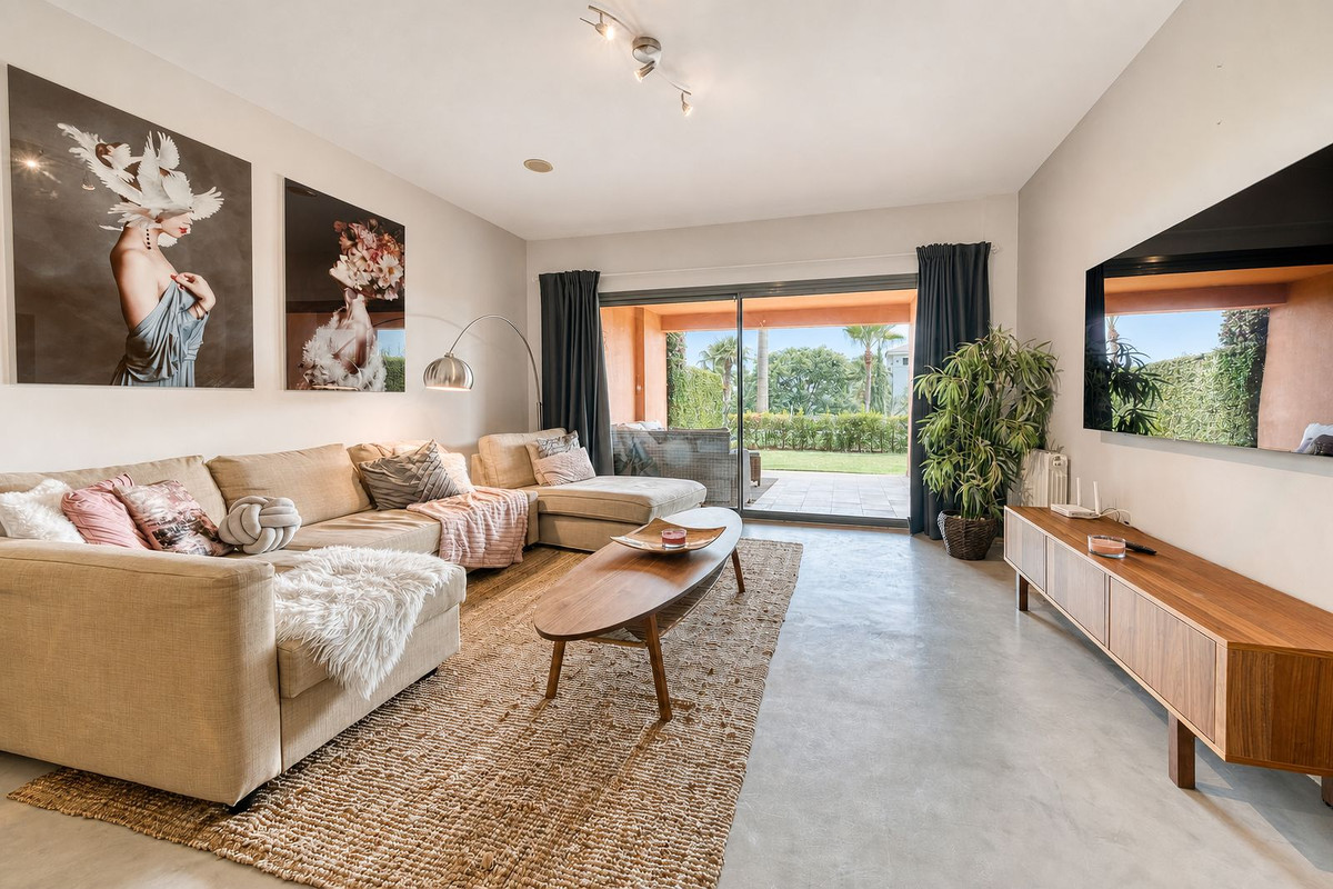 Property main view 23
