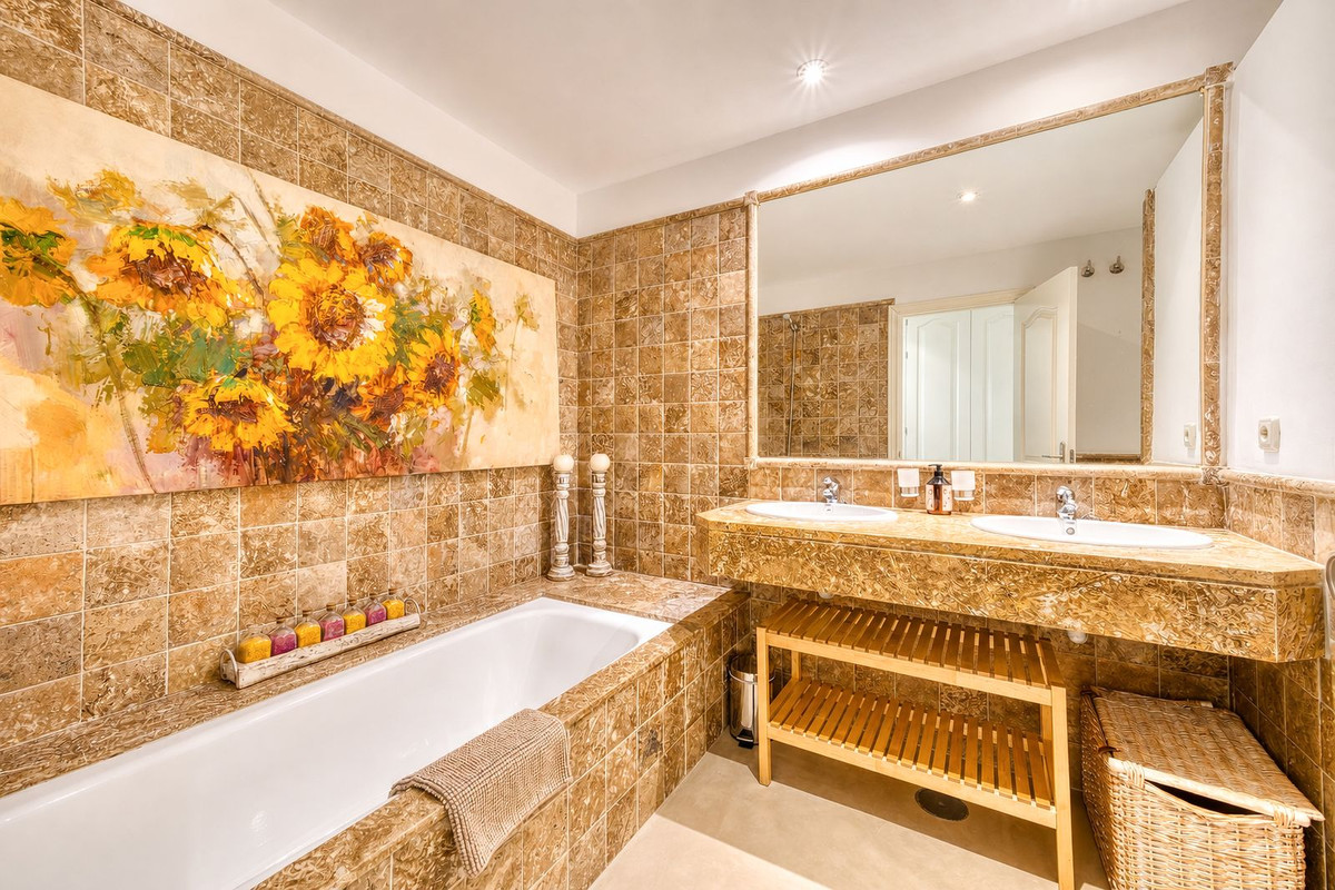 Property main view 24