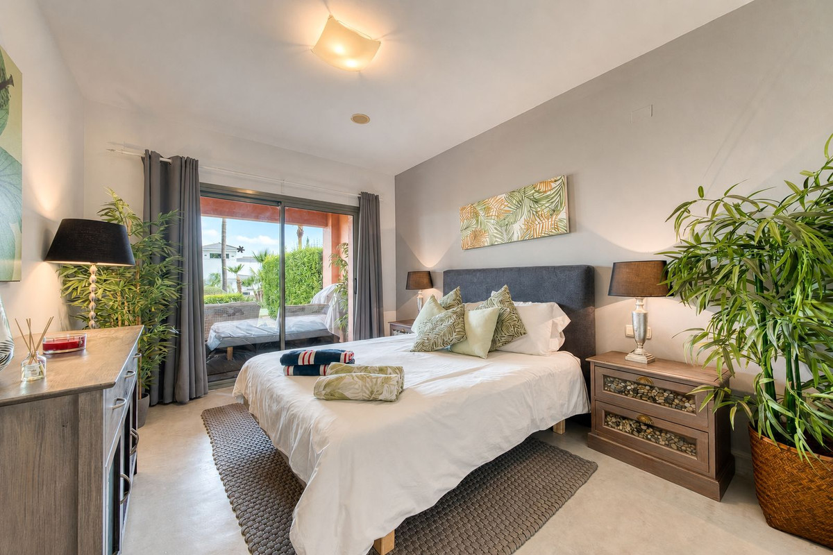 Property main view 25