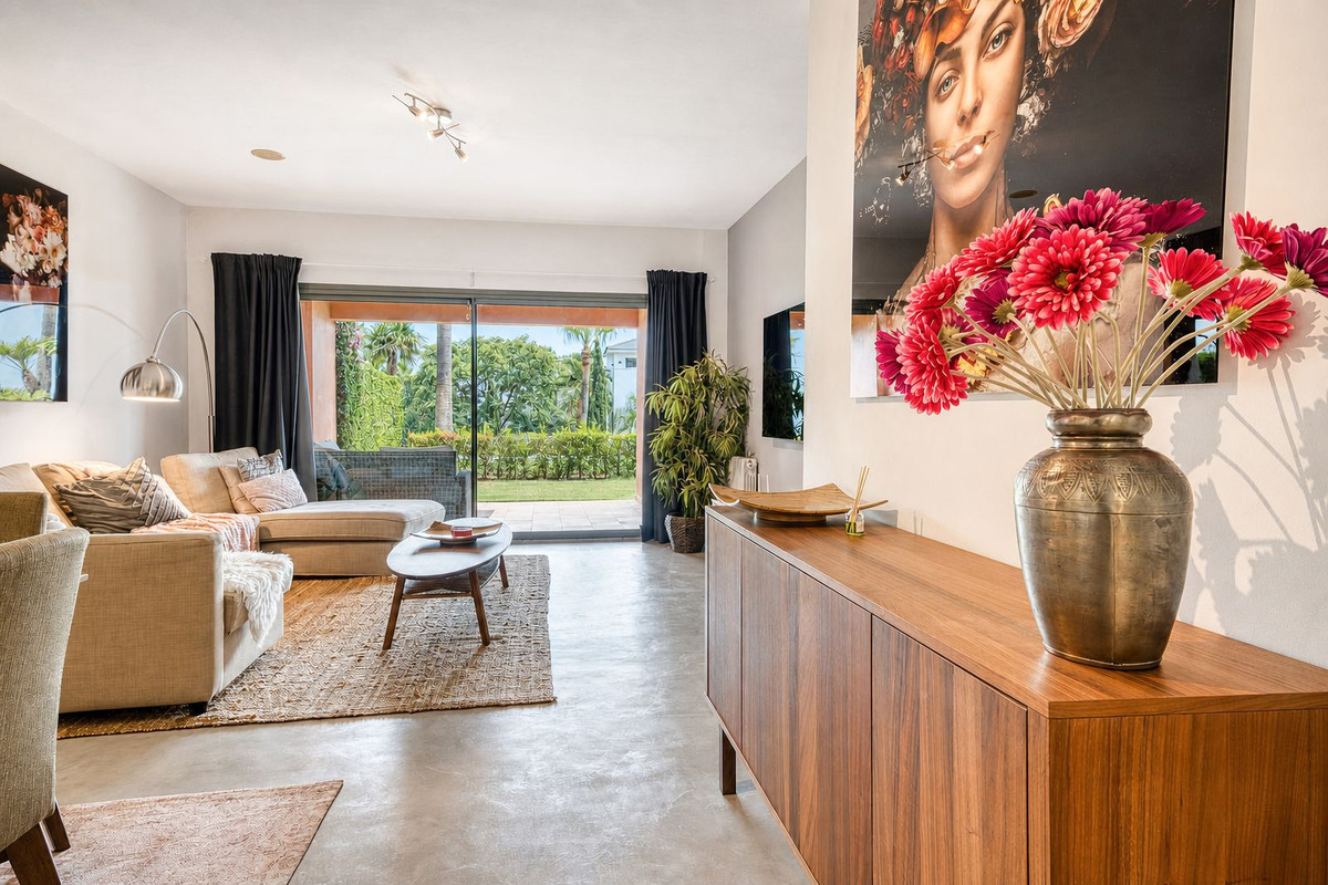 Property main view 26