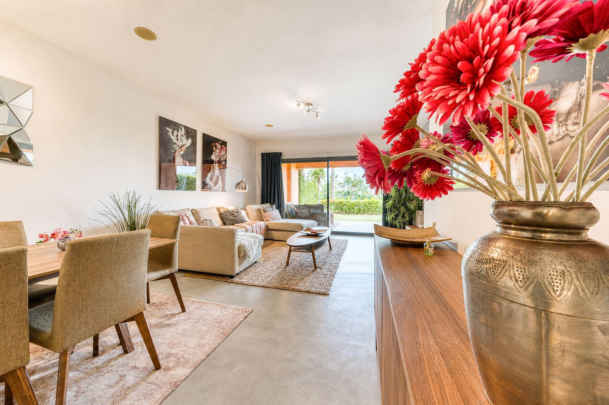 Property main view 27