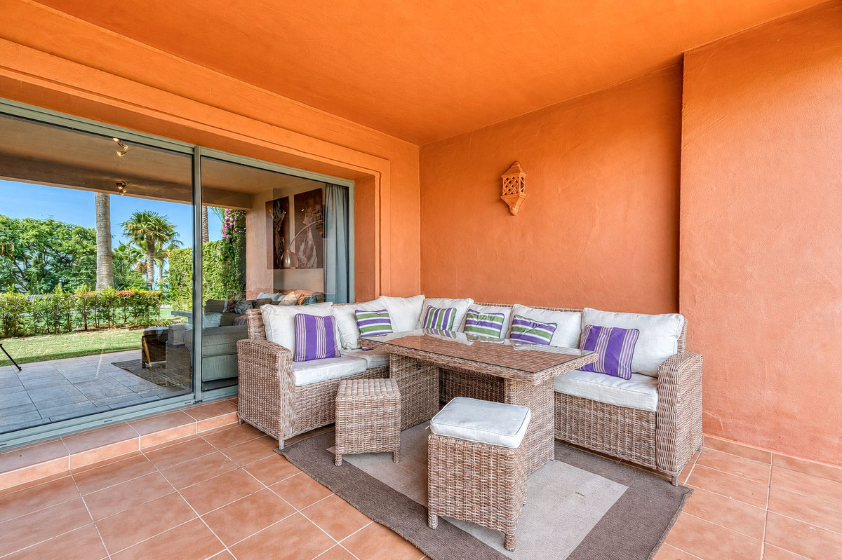 Property main view 28