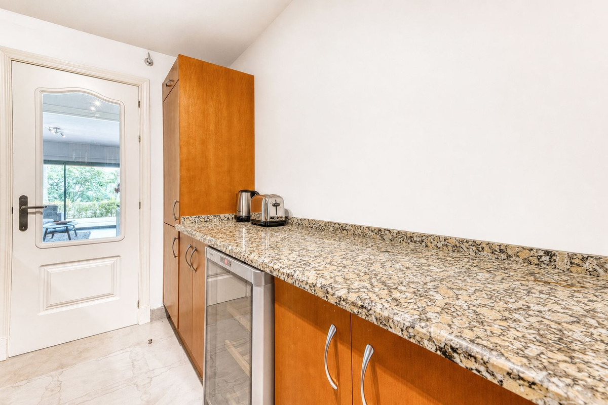 Property main view 30