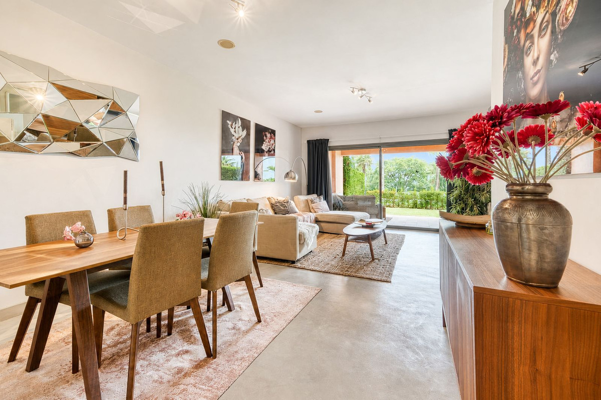 Property main view 4