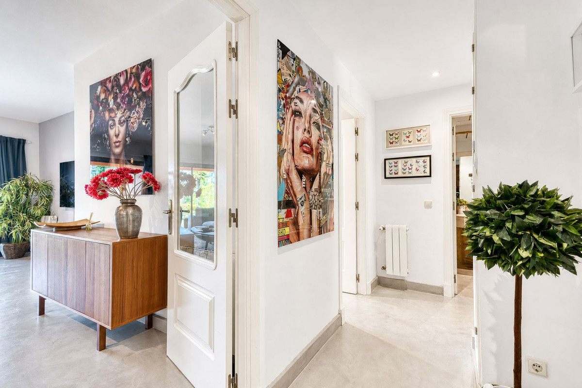 Property main view 5