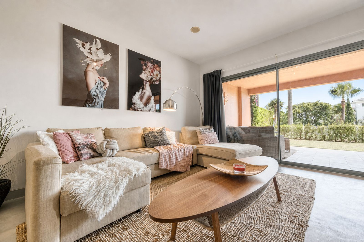 Property main view 6