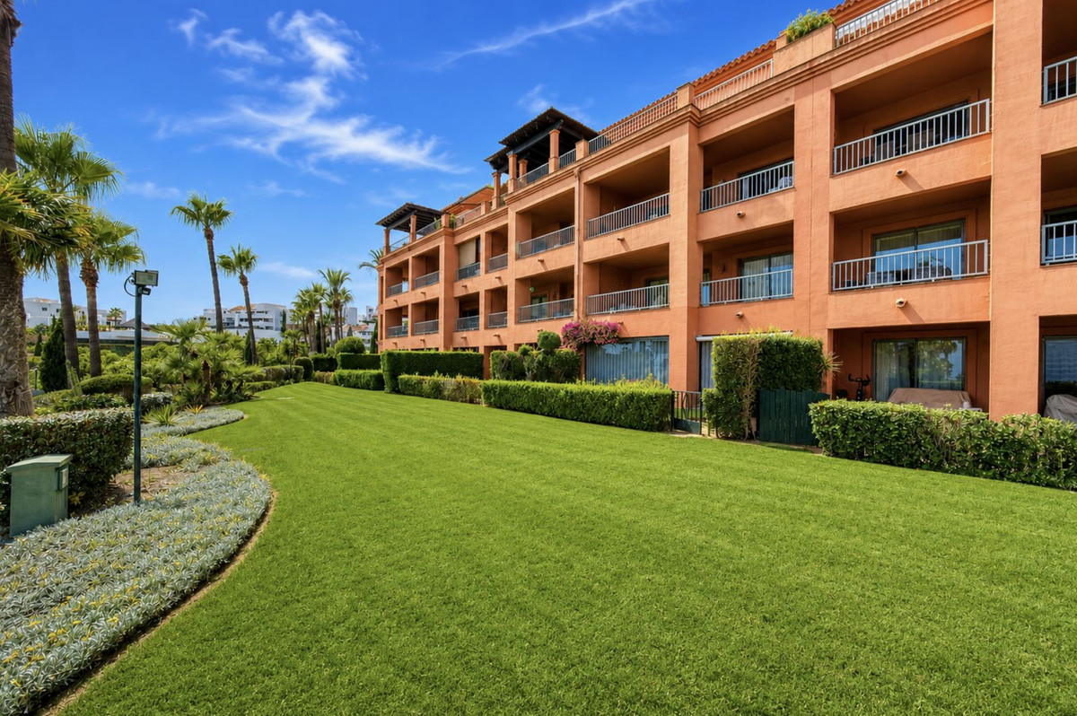 Property main view 7