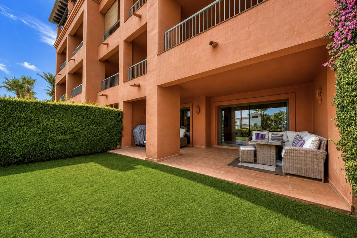 Property main view 8