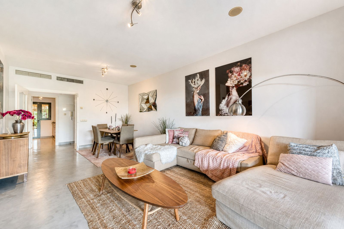 Property main view 9