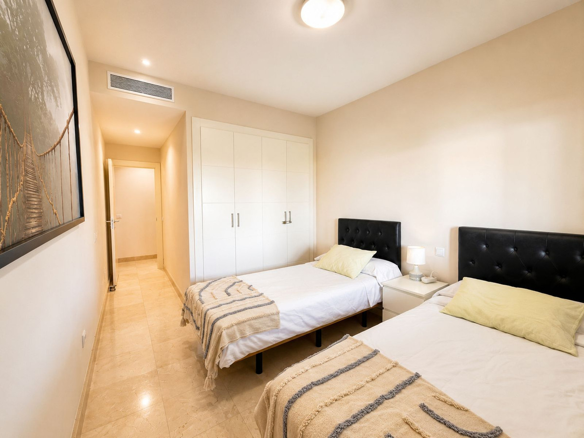 Property main view 10
