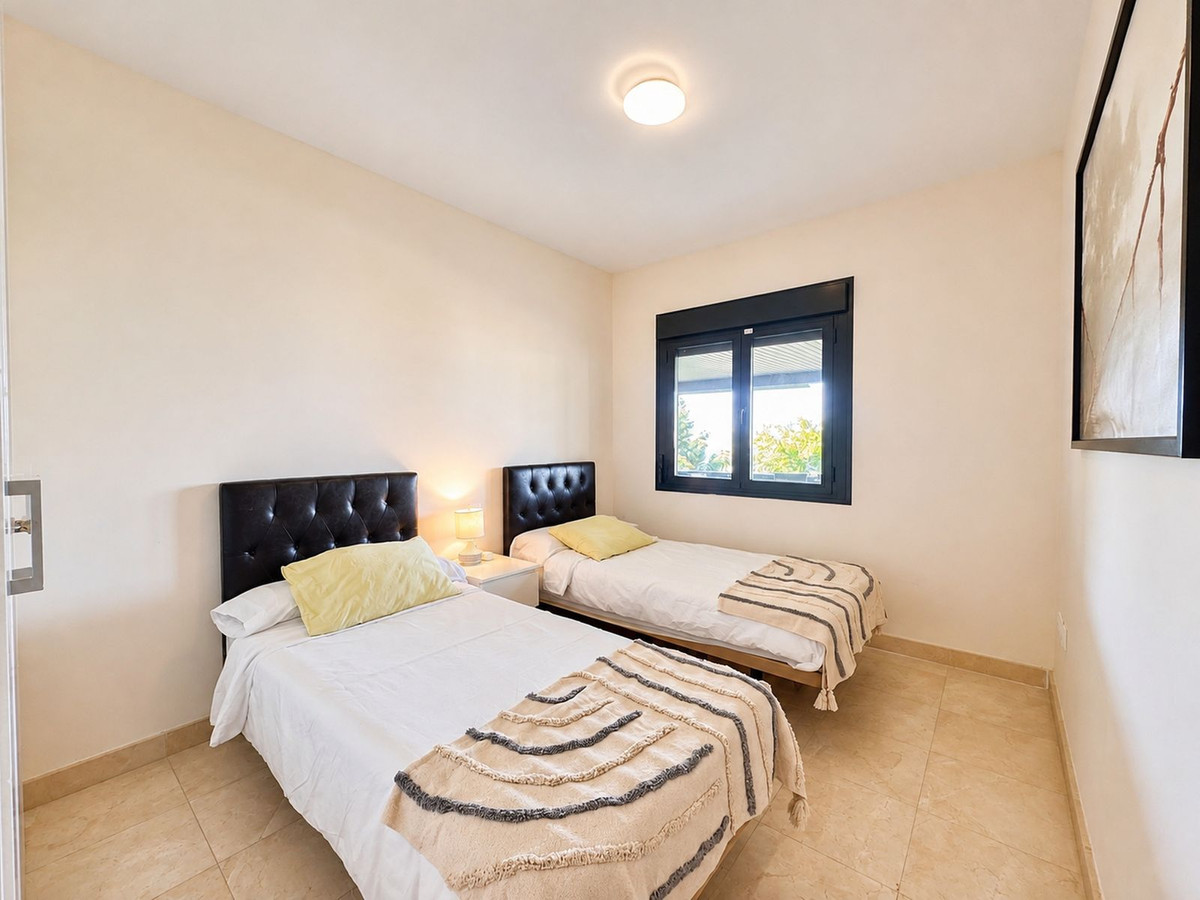 Property main view 11