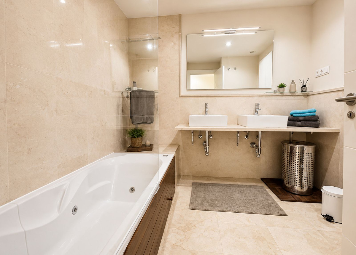 Property main view 12