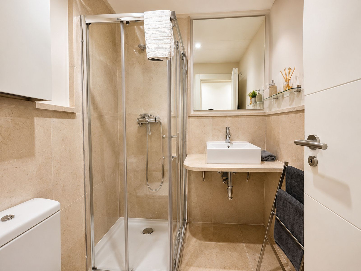 Property main view 13