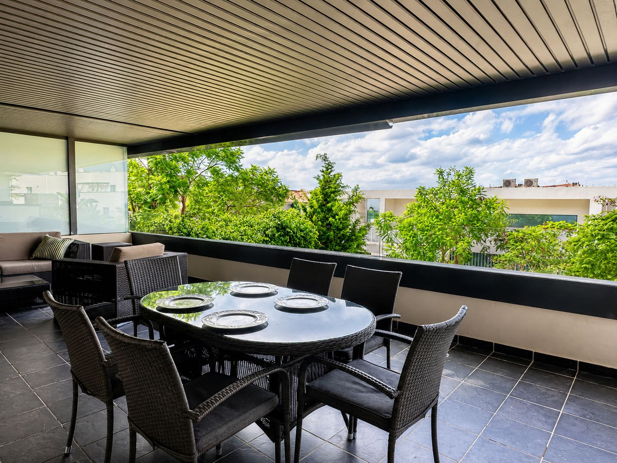 Property main view 14