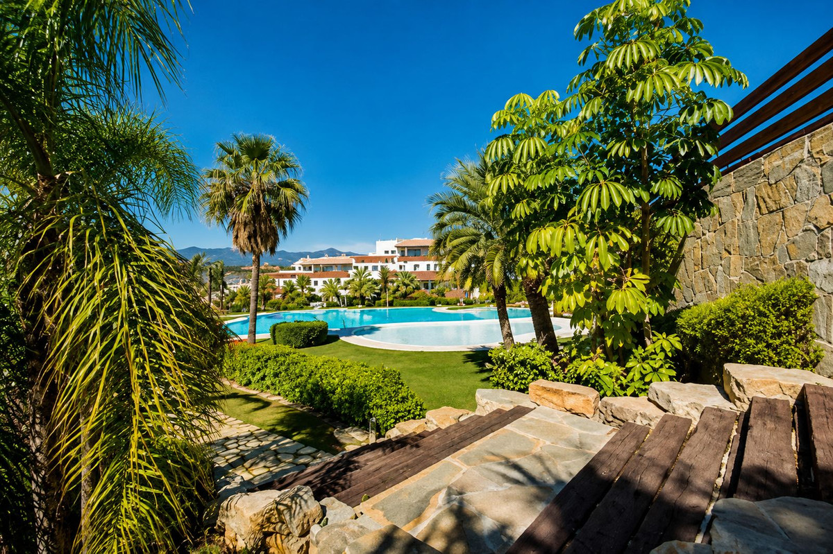 Property main view 15