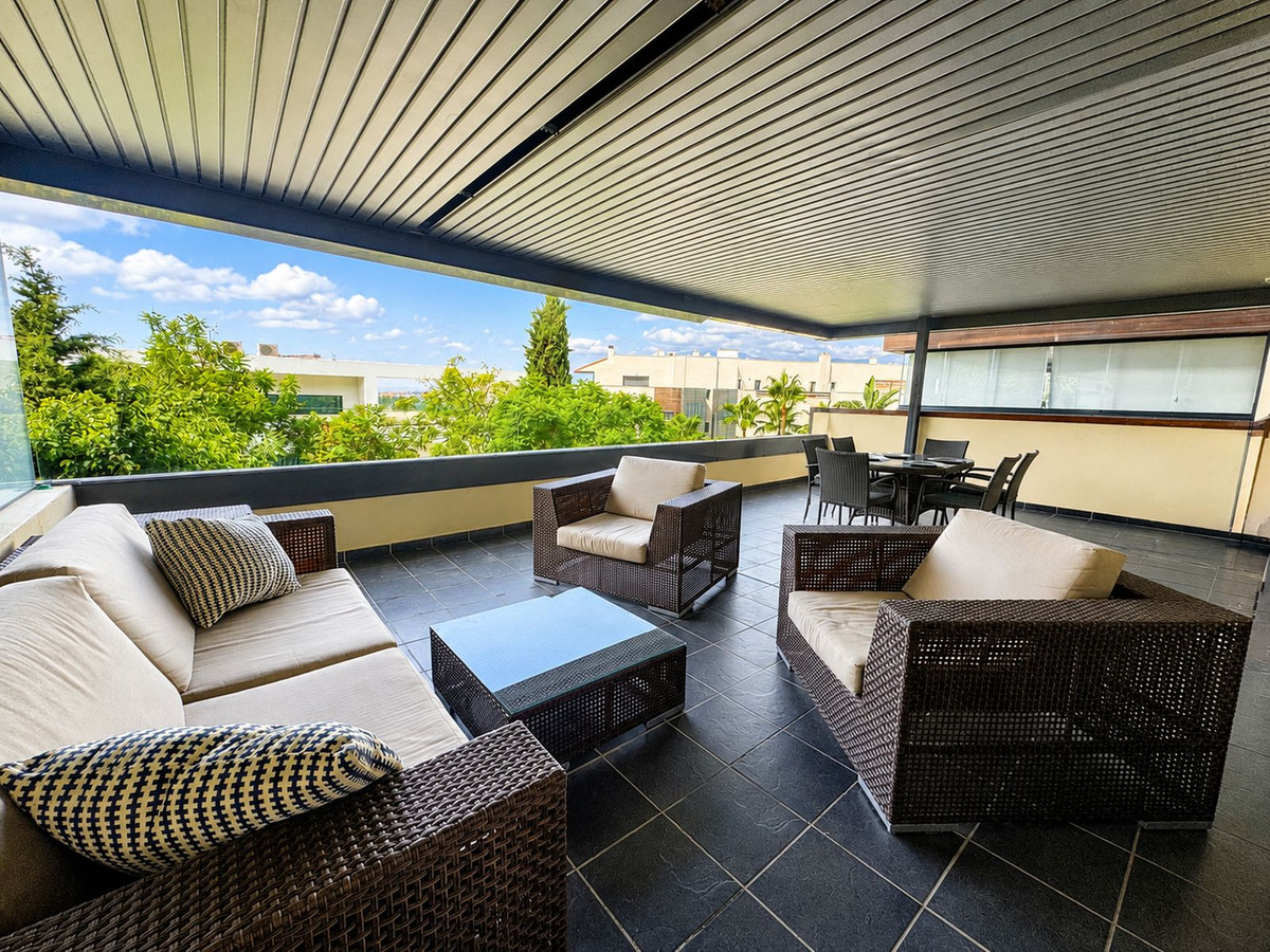 Property main view 2