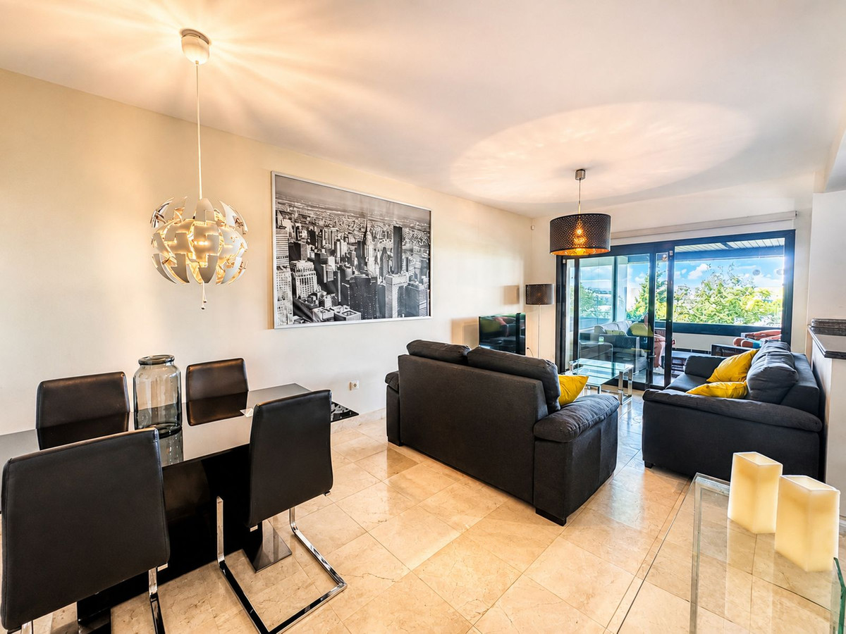 Property main view 3