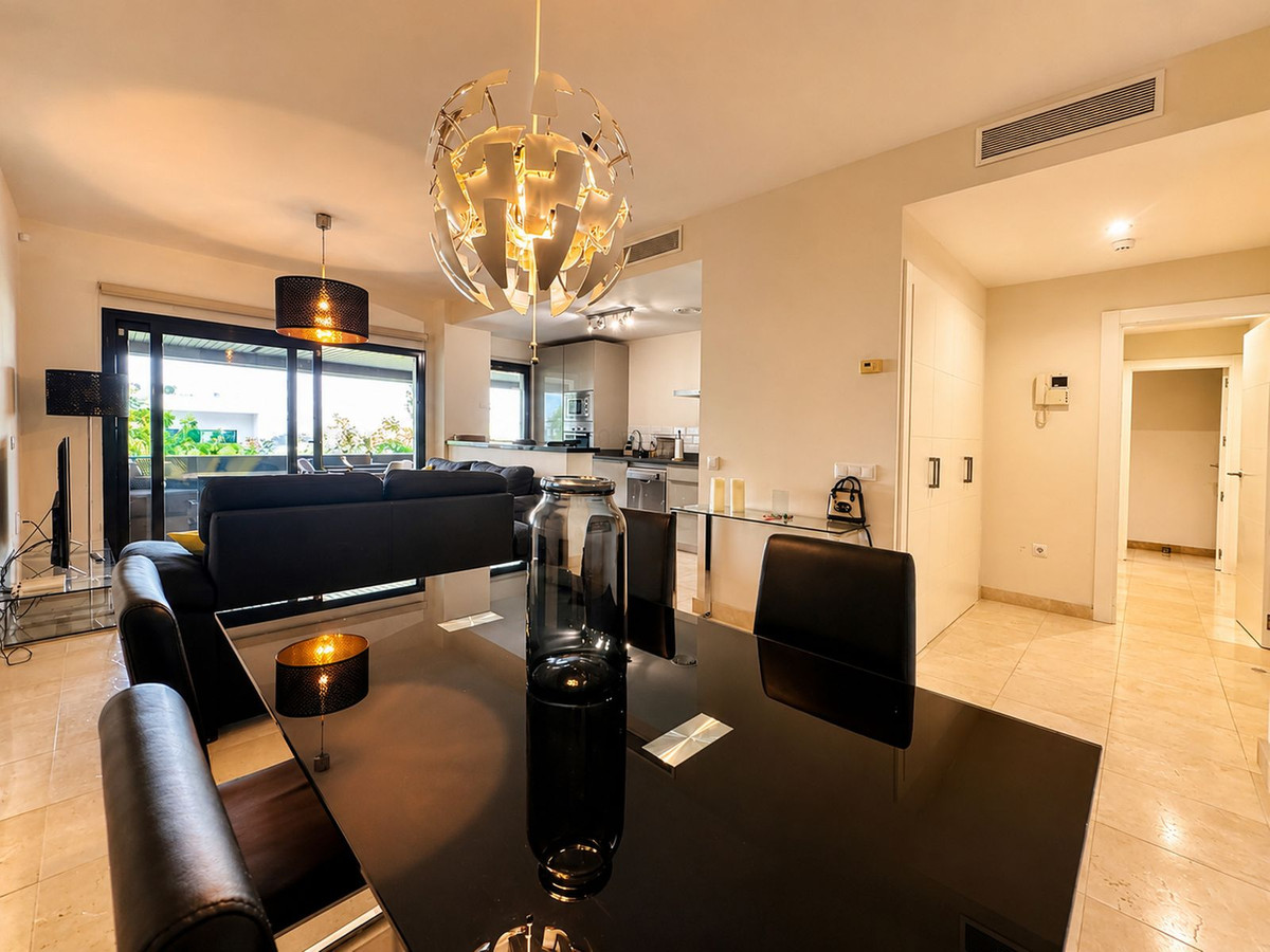 Property main view 4